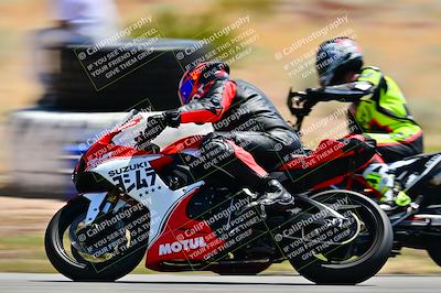 media/Apr-13-2025-TrackXperience (Sun) [[fb1ef998a6]]/Level 2 (Intermediate)/Turn 2 (Session 5)/